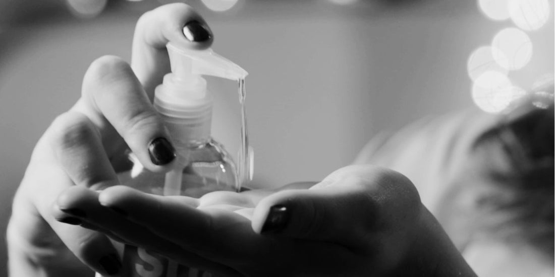 Different Ways To Enjoy Lube - Sh! Women's Store