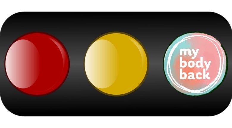 Feeling Safe When Exploring Bondage Play - Sh! Women's Store