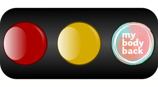 Feeling Safe When Exploring Bondage Play - Sh! Women's Store