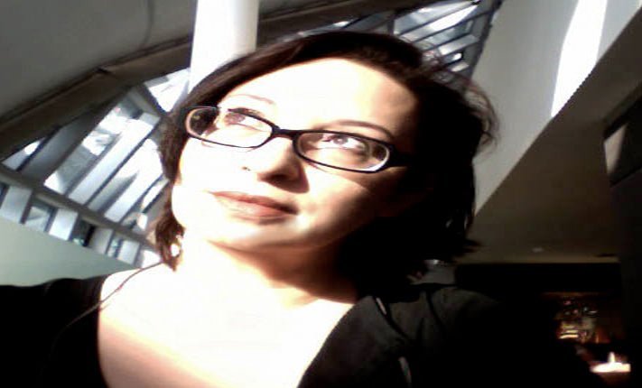 Free Erotica 'Beautiful Losers' by Remittance Girl - Sh! Women's Store