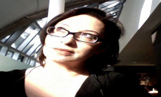 Free Erotica 'Beautiful Losers' by Remittance Girl - Sh! Women's Store