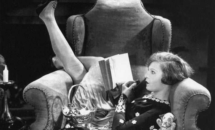 Free Erotica 'On Demand' by Justine Elyot - Sh! Women's Store