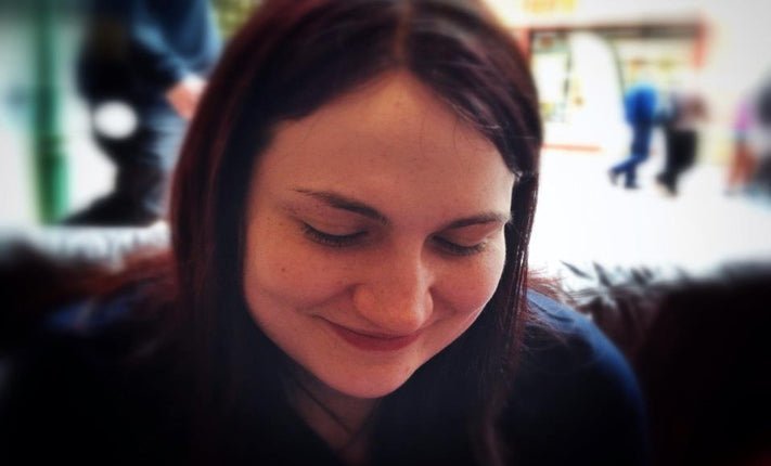 Free Erotica - Party Directions by Alyss Abyss - Sh! Women's Store