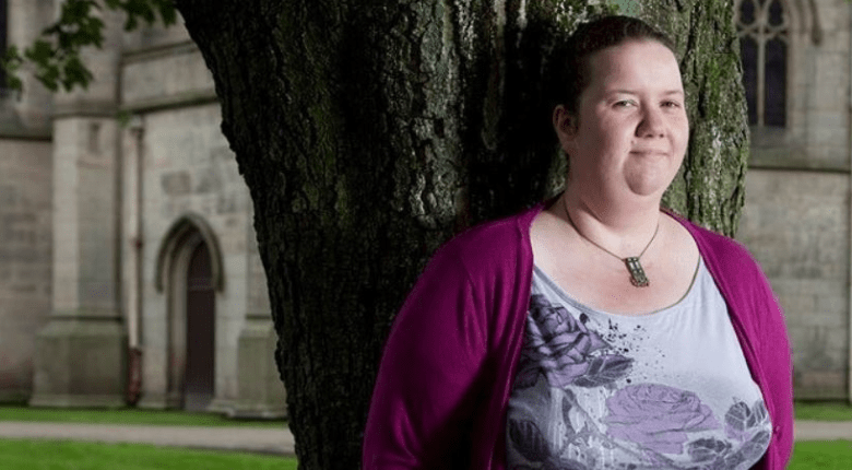 Free Erotica: 'Proving Santa Exists' by Victoria Blisse - Sh! Women's Store