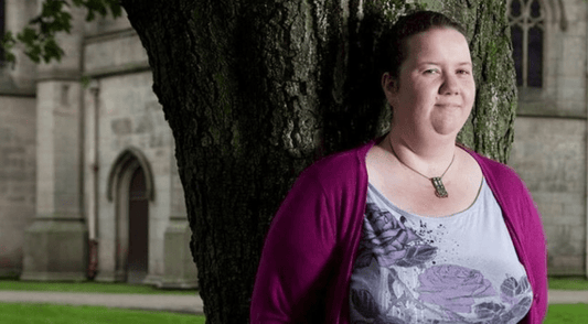 Free Erotica: 'Proving Santa Exists' by Victoria Blisse - Sh! Women's Store