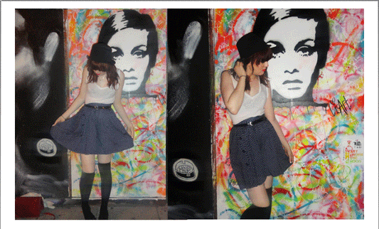 Guest Blog - Beating Mrs 'Inner Prude' by Effi Mai - Sh! Women's Store