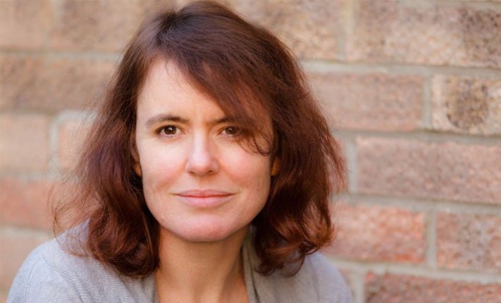 Guest Blog - Cover Him with Darkness by Janine Ashbless - Sh! Women's Store