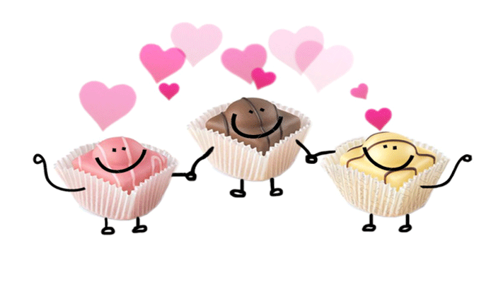 Guest Blog: Polyamory 101 by The Intimacy Coach - Sh! Women's Store