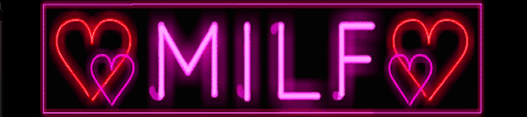 Happy Mother’s Day - Sh! Women's Store