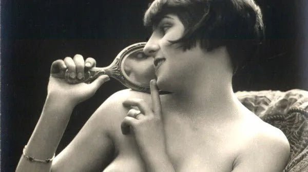 Happy National Masturbation Month, Everyone! - Sh! Women's Store