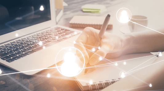 Healing Through Erotica Writing: A Playful Guide to Sex Fantasies - Sh! Women's Store