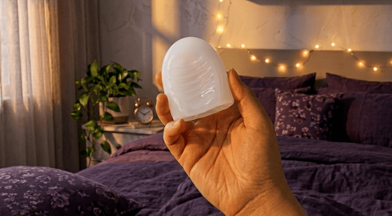 How Can I Get The Feeling Of Oral Sex During Masturbation? - Sh! Women's Store