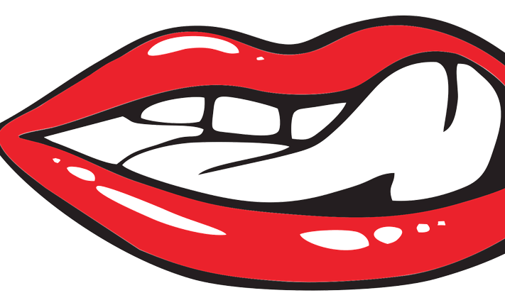 How Can I Improve My Oral Sex Technique? - Sh! Women's Store