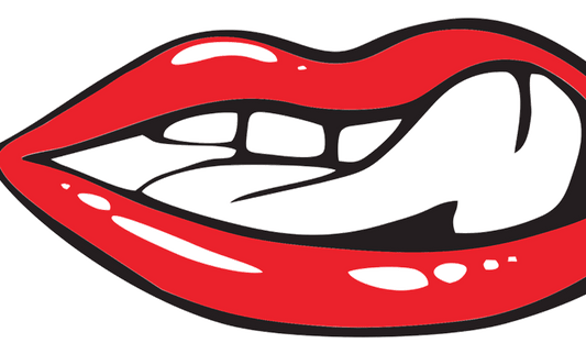 How Can I Improve My Oral Sex Technique? - Sh! Women's Store