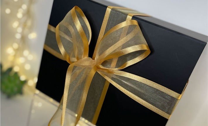How to Buy The Perfect Sex Toy Gift - Sh! Women's Store