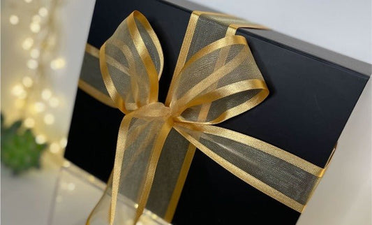 How to Buy The Perfect Sex Toy Gift - Sh! Women's Store