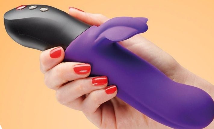 How to Choose a Rabbit Vibrator - Sh! Women's Store