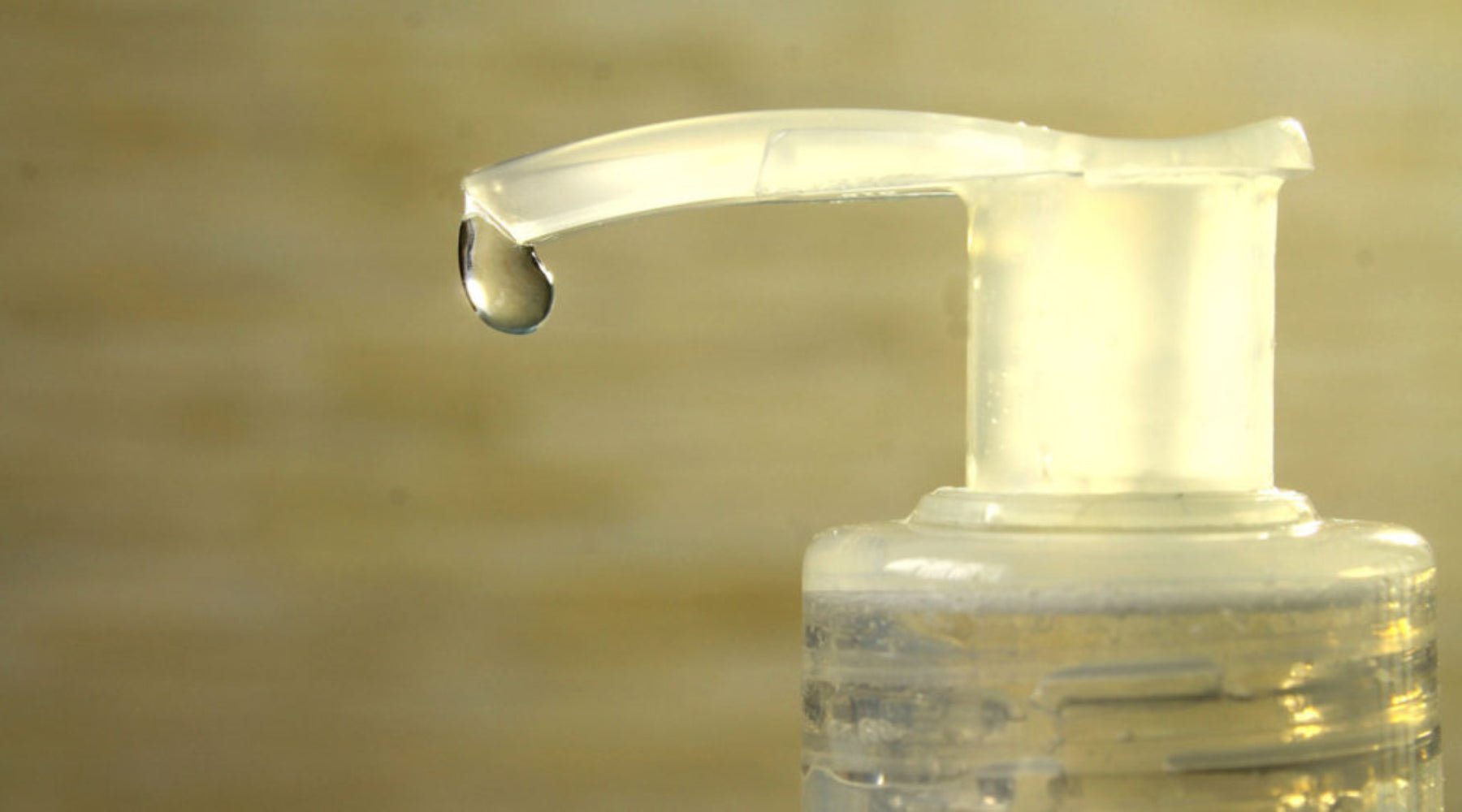 How to Choose the Best Lube for You - Sh! Women's Store