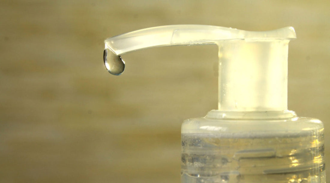 How to Choose the Best Lube for You - Sh! Women's Store