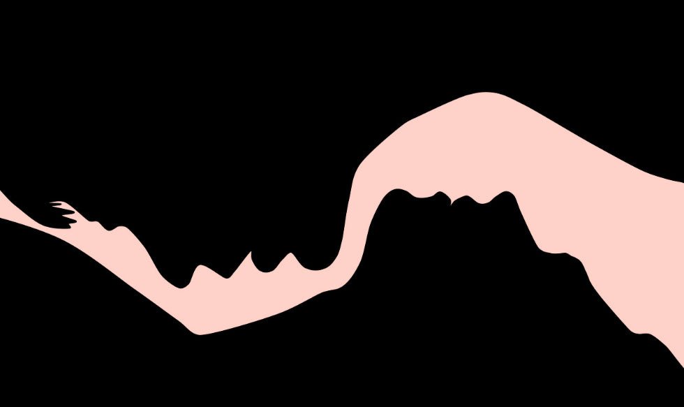 How To Enjoy Penetration-Free Sex - Sh! Women's Store