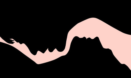 How To Enjoy Penetration-Free Sex - Sh! Women's Store