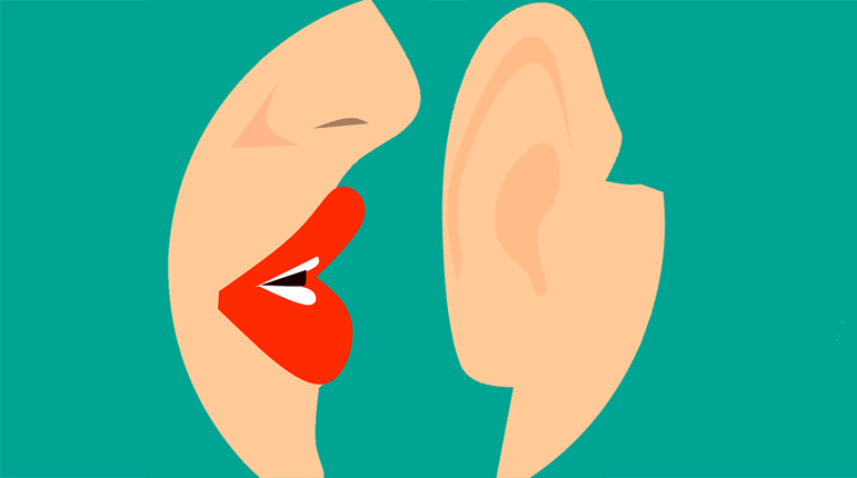 How to Tell Your Partner What You Want Sexually (Without Having To Say!;) - Sh! Women's Store