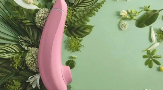 Easter Eggs & Orgasms: Sexy Toys to Put a Spring in Your Step Easter Eggs & Orgasms: Sexy Toys to Put a Spring in Your Step