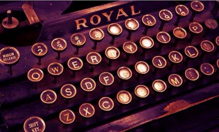 Introducing Creative Juices - Sh! Women's Store