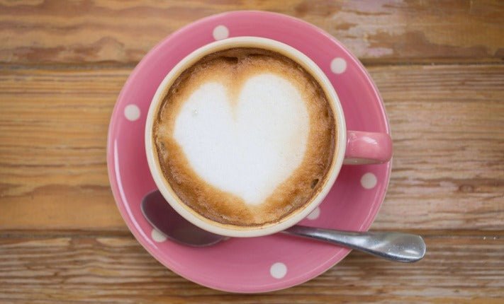 Let's Get Intimate: 5 Questions about Sex & Menopause - Sh! Women's Store