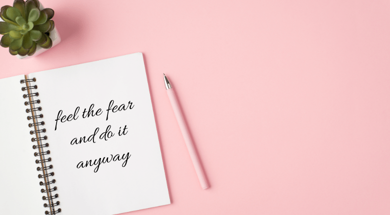 Make This The Year of Ultimate Pleasure! - Sh! Women's Store