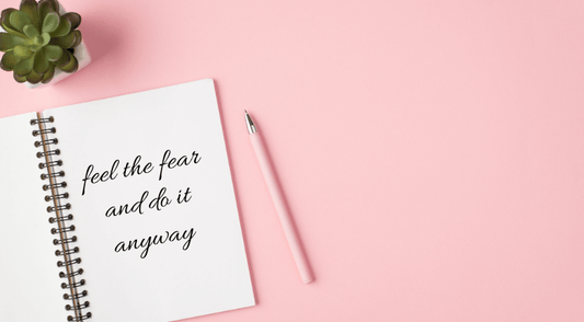 Make This The Year of Ultimate Pleasure! - Sh! Women's Store