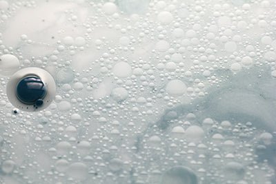 Men's Health Week: Guest Blog from Pleasure Solutions on Sex After Prostate Cancer - Sh! Women's Store