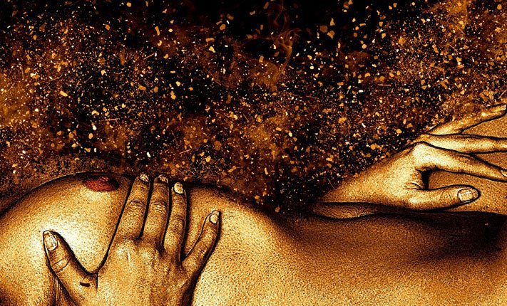 Nipple Clamp Safety Tips - Sh! Women's Store