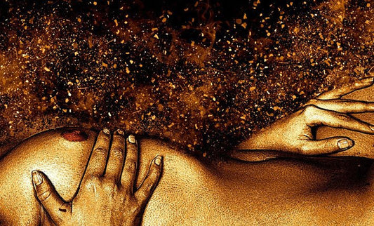 Nipple Clamp Safety Tips - Sh! Women's Store