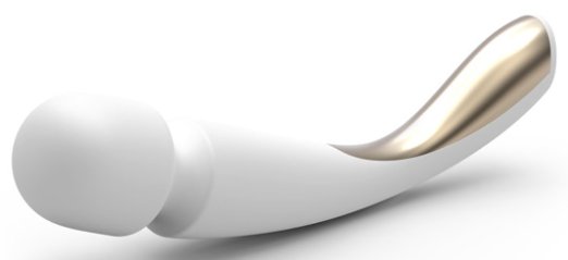 No sex on your wedding night? - Sh! Women's Store