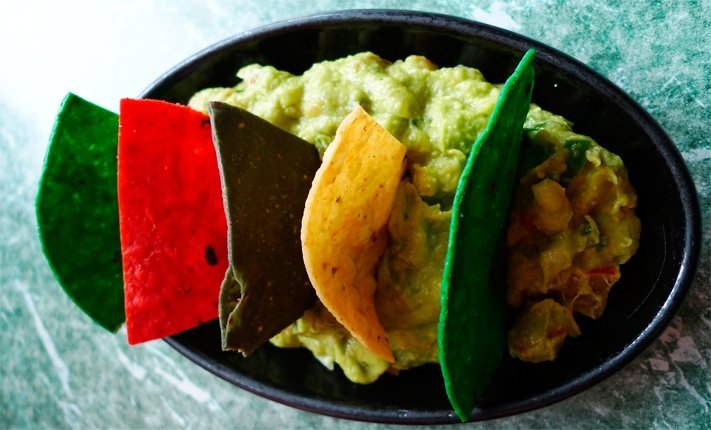 On Tortilla Chips, Ellen & Gold Medals for Fab People! - Sh! Women's Store