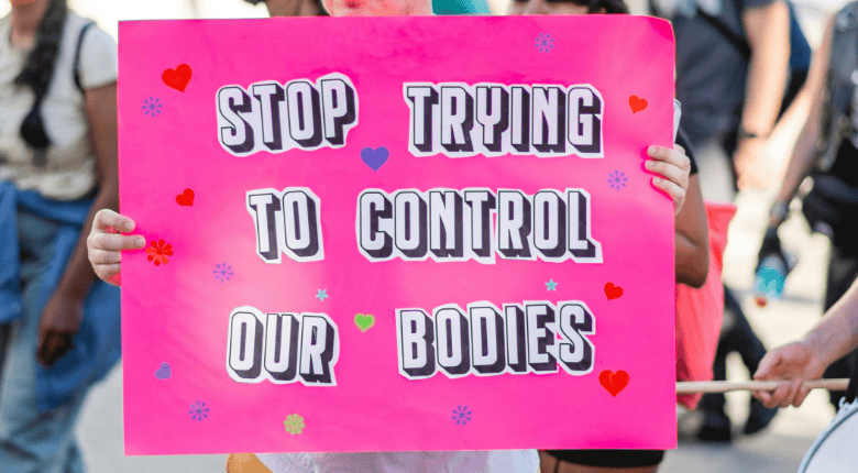 Pleasure Beyond Gender: Exploring Sex & Sex Toys on Your Terms - Sh! Women's Store