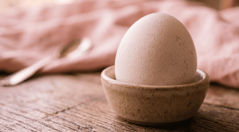 Q&A - Cracking the Mystery: Is it Safe to Insert an Egg into the Anus? - Sh! Women's Store
