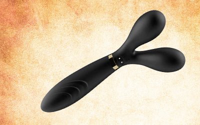 Q&A: Exploring Sex Toys with MS - Advice at Sh! - Sh! Women's Store