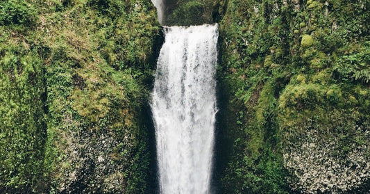 Q&A: Female Ejaculation But No Orgasm? - Sh! Women's Store