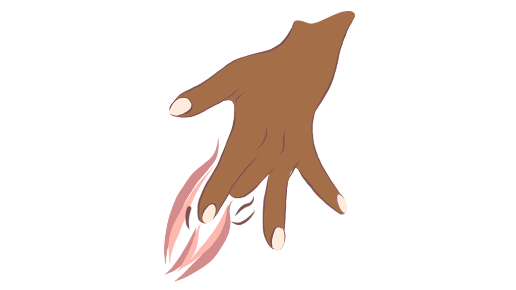 Q&A: How Can I Make My Girlfriend Orgasm? - Sh! Women's Store