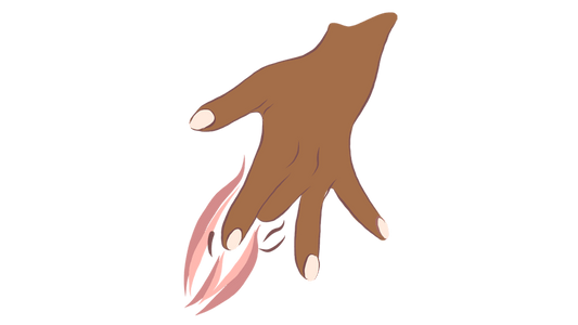 Q&A: How Can I Make My Girlfriend Orgasm? - Sh! Women's Store