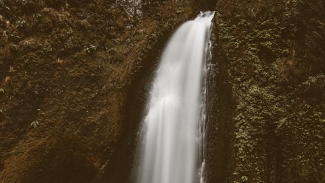 Q&A: How Common is Female Ejaculation? - Sh! Women's Store