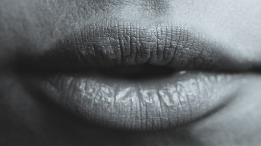 Q&A: How to Have Loud Sex? - Sh! Women's Store