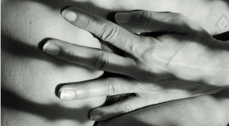 Q&A:  I Feel Ashamed About Wanting Sex - Sh! Women's Store