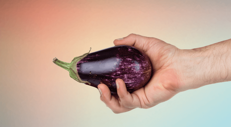 Q&A: I Feel Guilty After Masturbating - Help? - Sh! Women's Store