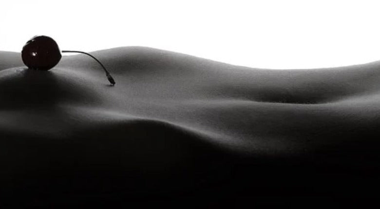 Q&A: I'm not sure if I want to have sex? - Sh! Women's Store