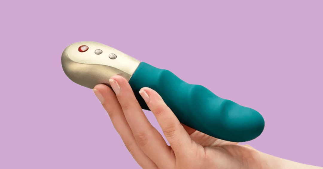 Q&A: Is Masturbation Cheating? - Sh! Women's Store