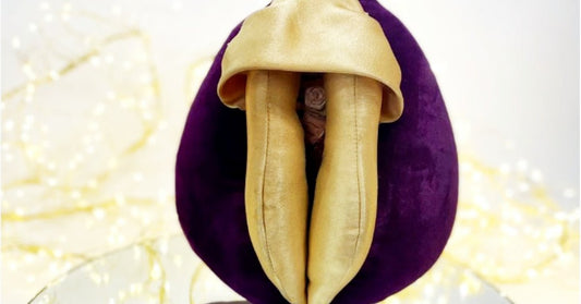 Q&A: I've Only Ever Had One Orgasm-What Toys Do You Advise? - Sh! Women's Store