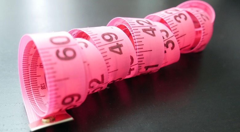 Q&A: My Boyfriend Is a Bit Small - Sh! Women's Store